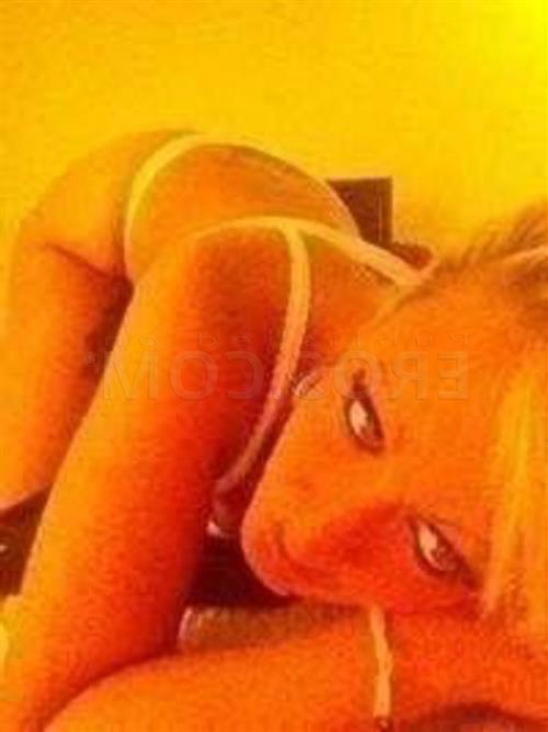 Escort Lena Gitt, Antwerp - 12345