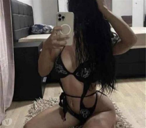 Escort Marrietta, Genk - 15319