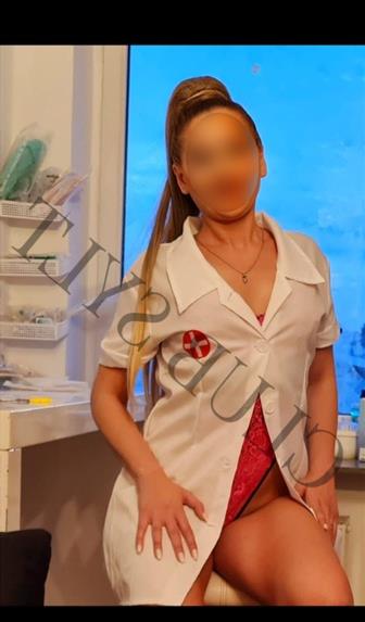 Mehsen, escort in Aalst - 9242